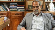 حکم محکومیت نعمت احمدی صادر شد