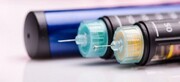 مبتلایان به دیابت در غیاب انسولین قلمی چه کنند؟