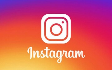 ۸ روش شگفت انگیز برای افزایش فالوور در اینستاگرام