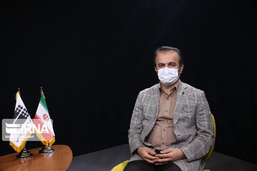 سازمان امور مالیاتی توضیح داد: هدف از بررسی تراکنش‌های بانکی، اخذ مالیات بیشتر است؟