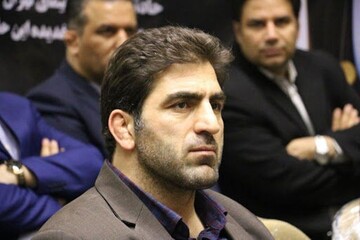 برگزاری ۱۳۲ برنامه ورزشی همزمان با هفته تربیت‌بدنی در همدان 
