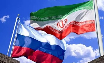 مقامات روسیه درباره پایان تحریم تسلیحاتی ایران چه گفتند؟