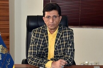 نیروهای خدماتی مراکز بهداشتی از مزایا و پاداش ایام کرونا بهره مند شوند