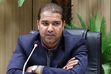  آزادی ۵ مددجو محکوم مالی به مناسبت شهادت امام رضا (ع)