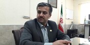 ﻿ مدیرکل ثبت اسناد و املاک استان کهگیلویه و بویراحمد منصوب شد