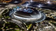 ببینید | تجهیزات و امکانات پیشرفته ورزشگاه فینال لیگ قهرمانان آسیا 2020
