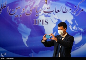 مذاکرات هیات ایرانی و اوکراین درباره سانحه هواپیما