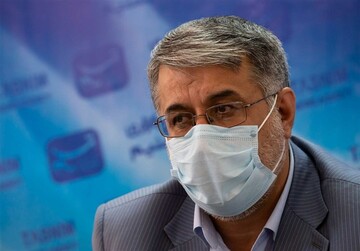 بخشی از فسادها نتیجه چشم بستن بر لغزش ها به بهانه حفظ حرمت ها است