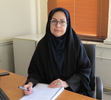 رتبه دوم سازمان صنعت ، معدن و تجارت استان سمنان در شاخص های اختصاصی ارزیابی عملکرد سال ۹۸ سازمانهای استانی