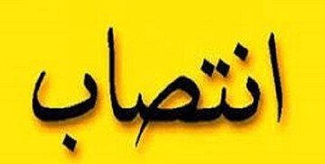 سرپرست اداره تعاون کار و رفاه اجتماعی شهرستان کهگیلویه منصوب شد