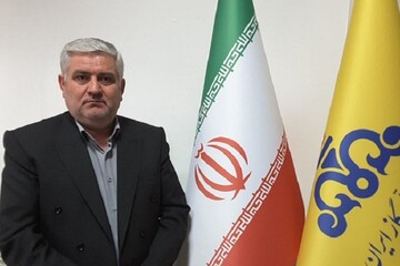 بهینه سازی رایگان موتورخانه‌های مسکونی و تجاری در اردبیل