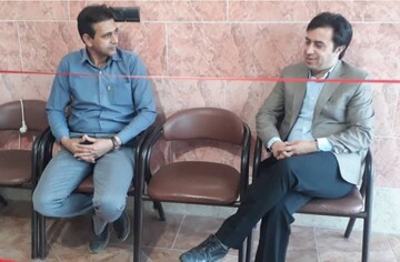 بررسی همکاری های استان یزد با شهر هرات