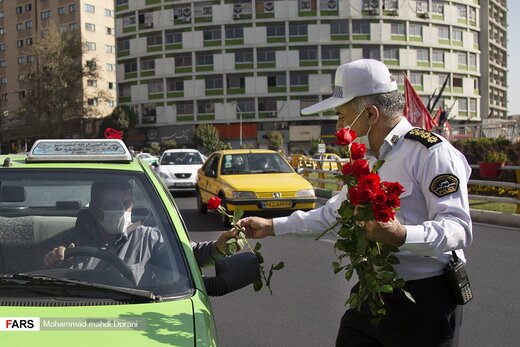 توضیح پلیس درباره پلمب باشگاه زنانه در اهواز: درخواست شهروندان بود