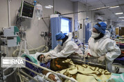 وزارت بهداشت چرایی افزایش فوت پرستاران را بررسی کند/ انتقاد از بکارگیری غیراستانداردِ نیروی پرستاری
