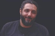 ببینید | دستگیری قاتلان بسیجی آمر به معروف