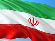 رسانه‌های روسیه: ۲۷ مهر، پیروزی ایران بر یکجانبه‌گرایی آمریکا بود