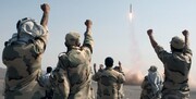 رأی الیوم: چرا ایرانی‌ها حق دارند برای پایان تحریم تسلیحاتی جشن بگیرند؟