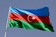 ببینید | آذربایجان باز هم ارمنستان را خون به جگر کرد