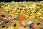 قیمت سکه، طلا و ارز ۹۹.۰۸.۱۹
