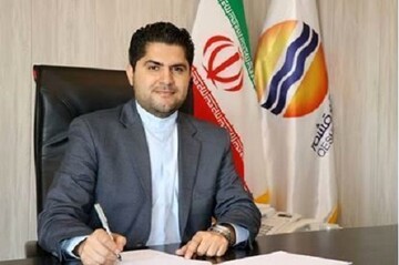 سامانه ساعد در پرتال سازمان منطقه آزاد قشم راه اندازی می شود