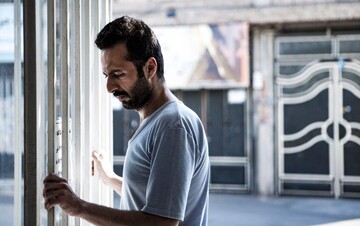 «پروا» به اسپانیا می‌رود