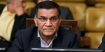 کاهش محسوس درآمدهای شهرداری در سال جاری