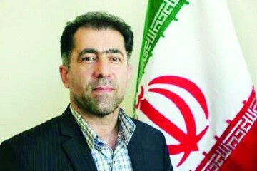 کاهش ۶۵ درصدی آتش‌سوزی‌ها در اراضی ملی البرز