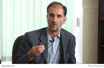آمادگی شهرداری اردبیل برای برگزاری برنامه‌های هفته فرهنگی در دو شهر تفلیس و اردبیل