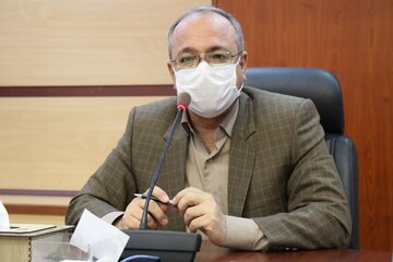 ضعف اساسی و ساختاری در نظام مدیریتی در برخی دستگاههای اجرایی استان