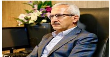 شمار قربانیان کرونای کهگیلویه و بویراحمد افزایش یافت 