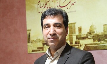 صدور شناسنامه فنی و ملکی برای۳۴۰هزار متر مربع ساختمان در شش ماهه اول سال