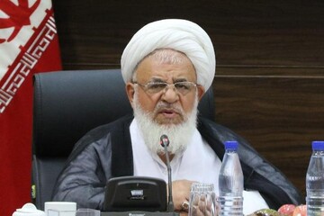 احیای موقوفات نیازمند حرکت جدی و جهادی است 