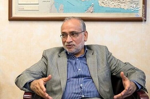 پاسخ  اسحاق جهانگیری و محسن هاشمی به پیشنهاد کاندیداتوری در انتخابات ۱۴۰۰