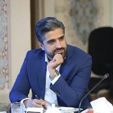 شهرهای فرودگاهی؛ بنیان توسعه قرن ۲۱
