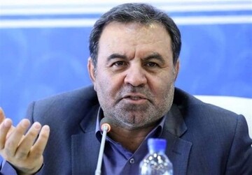 وضعیت فوق العاده حاد بیماری کرونا در استان