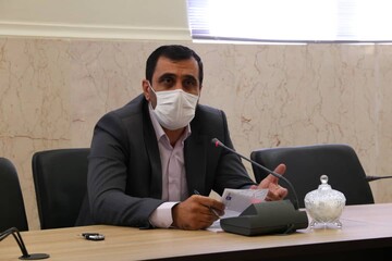 برخورد شدید با مخلین آرامش و امنیت مردم