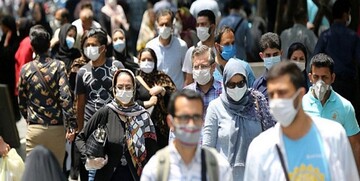 هشدار در خصوص سفر رفتن در تعطیلات پیش رو/ وضعیت قرمز در ۲۴۵ شهر