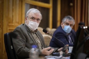زبان گفتمان با دانشجو را گم کرده‌ایم