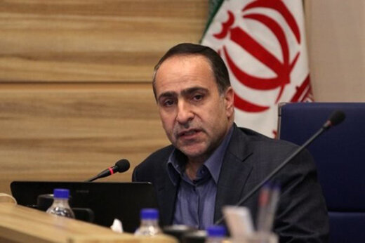 واکسن کرونای میلاد نور در آستانه اخذ کد اخلاق/ جزییات
