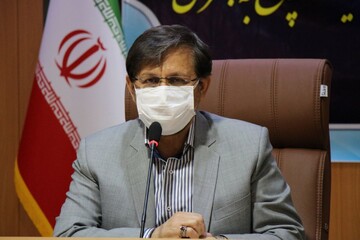 محدودیت های کرونایی در استان سمنان تا ۱۰ آبان ماه تمدید شد