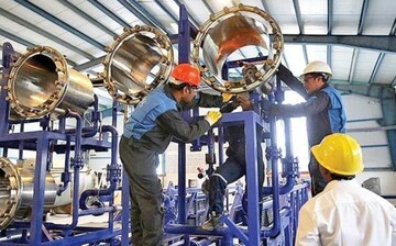 حمایت تمام قد از تولید و سرمایه‌گذاری در قزوین