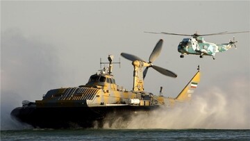 کدام فناوری نظامی ایرانی و مجهز به موشک، صادر می شود؟ /وظیفه زیردریایی فاتح در نبردهای احتمالی +تصاویر