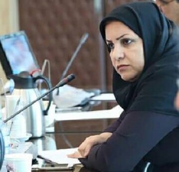 شهرداری کرج اسامی جاماندگان از دریافت پروانه ساخت را شفاف اعلام نماید