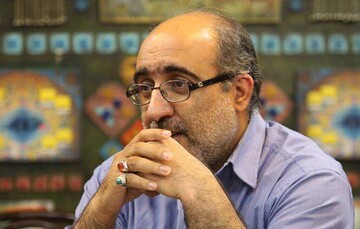 ریچارد نفیو ، هنر تحریم ها و بحران ۲۴ ساله مرغ در ایران
