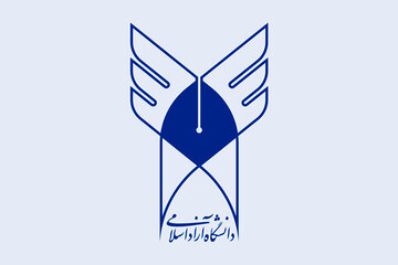 اعلام نتایج انتخاب رشته آزمون رشته‌های علوم پزشکی آزاد