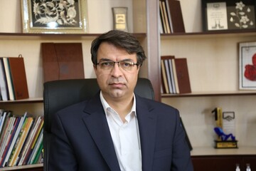 فاز اول سامانه سینا بزودی عملیاتی می شود/ صدور بیش از ۳۴۰ هزار مترمربع شناسنامه فنی و ملکی