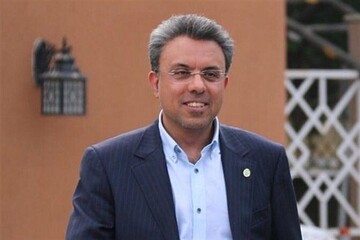 ارتقای جایگاه ورزش کونگ فو و هنرهای رزمی در یزد