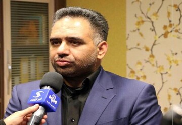 ماجرای اختلاف بین عبدیان و مددی