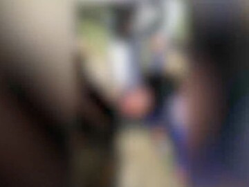 جزئیات جدید از ویدئوی کتک‌ خوردن زنی در آبادان/ فرماندار: همه حاضران در ویدئو بازداشت شدند