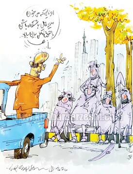 روش انتخاب مدیرعامل برای استقلال فاش شد!